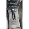 Poignee electrique frein a main CHRYSLER 300M d’occasion