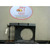 Support radiateur CITROEN XANTIA PHASE 1 d’occasion