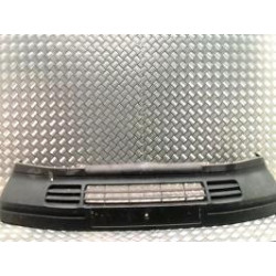 Pare choc avant PEUGEOT 309 PHASE 2 d’occasion