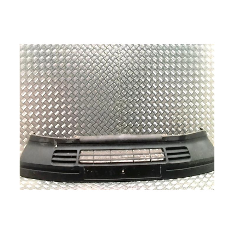 Pare choc avant PEUGEOT 309 PHASE 2 d’occasion