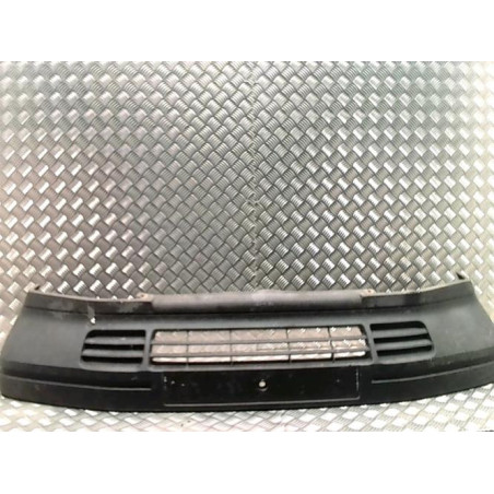 Pare choc avant PEUGEOT 309 PHASE 2 d’occasion
