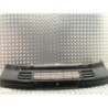 Pare choc avant PEUGEOT 309 PHASE 2 d’occasion