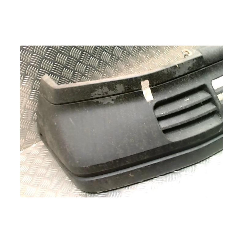 Pare choc avant PEUGEOT 309 PHASE 2 d’occasion
