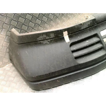Pare choc avant PEUGEOT 309 PHASE 2 d’occasion