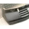 Pare choc avant PEUGEOT 309 PHASE 2 d’occasion