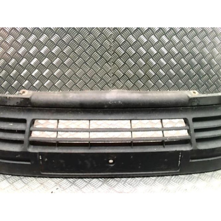Pare choc avant PEUGEOT 309 PHASE 2 d’occasion