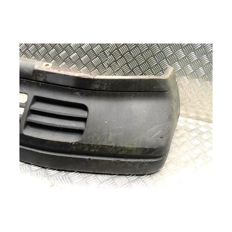 Pare choc avant PEUGEOT 309 PHASE 2 d’occasion