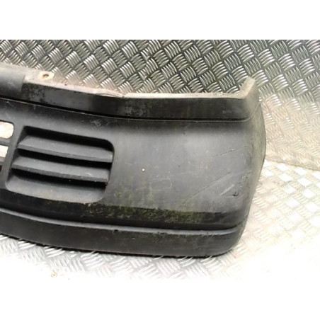 Pare choc avant PEUGEOT 309 PHASE 2 d’occasion