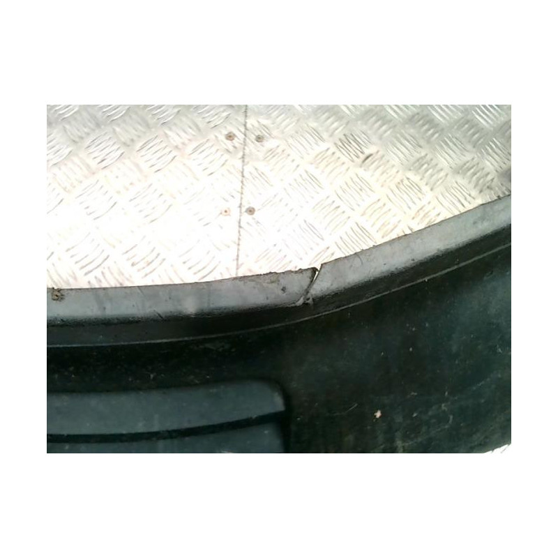 Pare choc avant PEUGEOT 309 PHASE 2 d’occasion