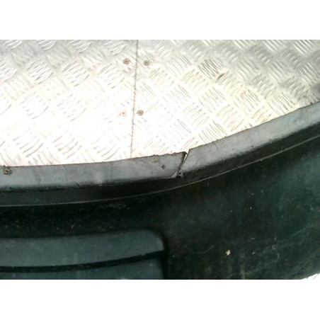 Pare choc avant PEUGEOT 309 PHASE 2 d’occasion