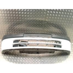 Pare choc avant RENAULT CLIO 2 PHASE 1 d’occasion