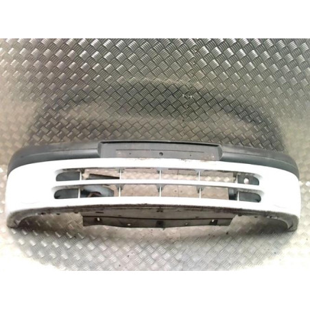 Pare choc avant RENAULT CLIO 2 PHASE 1 d’occasion
