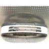 Pare choc avant RENAULT CLIO 2 PHASE 1 d’occasion