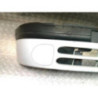 Pare choc avant RENAULT CLIO 2 PHASE 1 d’occasion