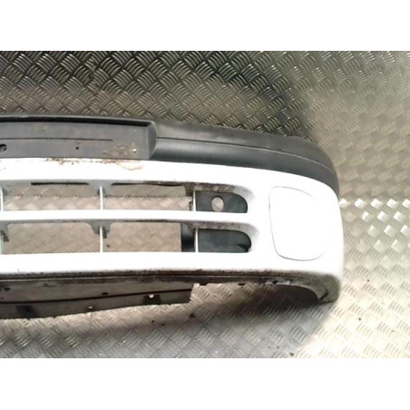 Pare choc avant RENAULT CLIO 2 PHASE 1 d’occasion