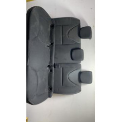 Banquette arriere RENAULT CLIO 4 PHASE 1 BREAK d’occasion