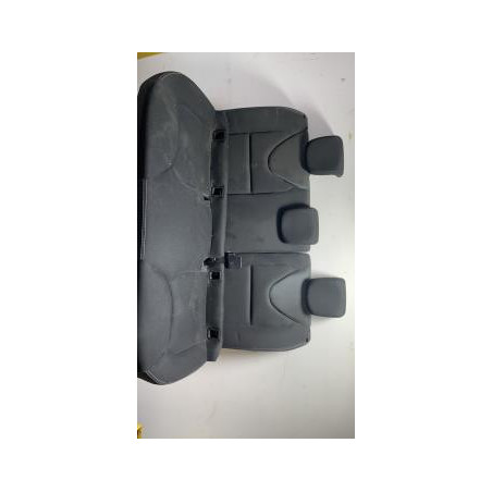 Banquette arriere RENAULT CLIO 4 PHASE 1 BREAK d’occasion