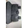 Banquette arriere RENAULT CLIO 4 PHASE 1 BREAK d’occasion