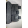 Banquette arriere RENAULT CLIO 4 PHASE 1 BREAK d’occasion