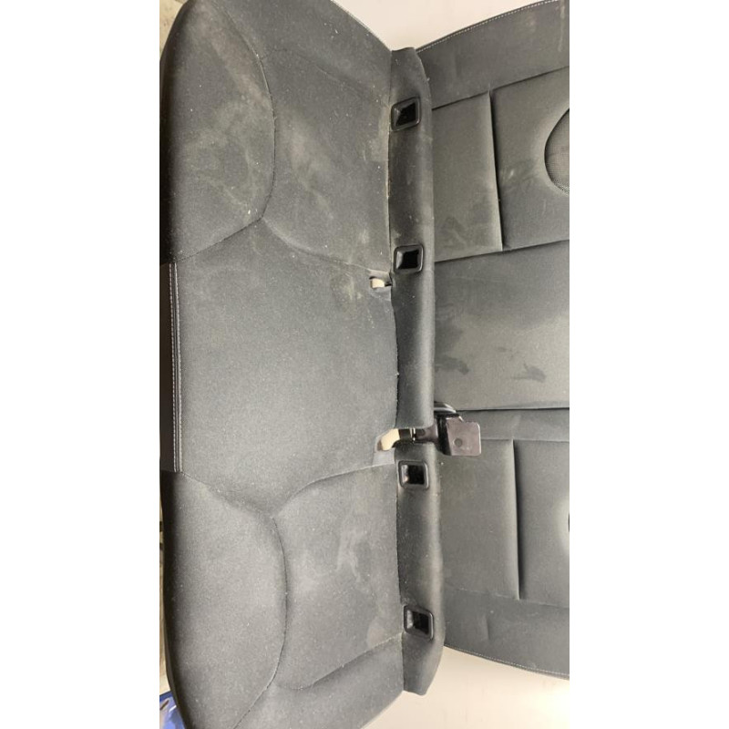 Banquette arriere RENAULT CLIO 4 PHASE 1 BREAK d’occasion