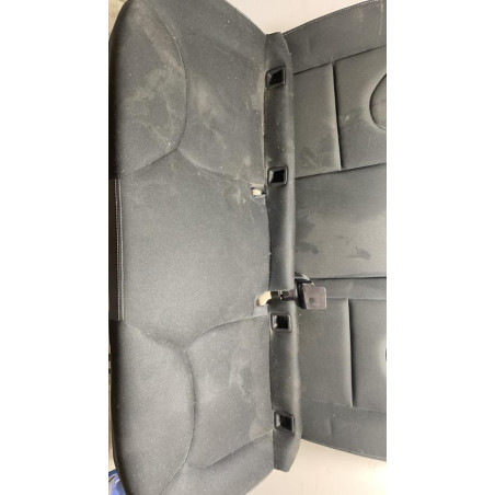 Banquette arriere RENAULT CLIO 4 PHASE 1 BREAK d’occasion