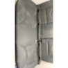 Banquette arriere RENAULT CLIO 4 PHASE 1 BREAK d’occasion