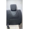 Banquette arriere RENAULT CLIO 4 PHASE 1 BREAK d’occasion
