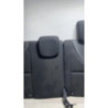 Banquette arriere RENAULT CLIO 4 PHASE 1 BREAK d’occasion
