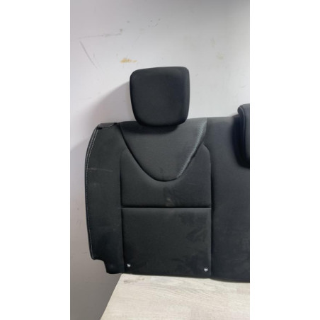 Banquette arriere RENAULT CLIO 4 PHASE 1 BREAK d’occasion