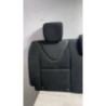 Banquette arriere RENAULT CLIO 4 PHASE 1 BREAK d’occasion