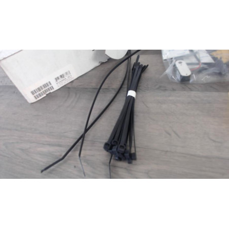 Faisceau d'attelage MITSUBISHI ASX PHASE 1 d’occasion