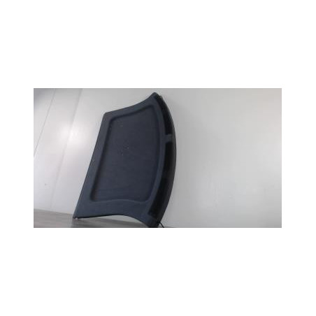 Plage arriere RENAULT SAFRANE PHASE 2 d’occasion