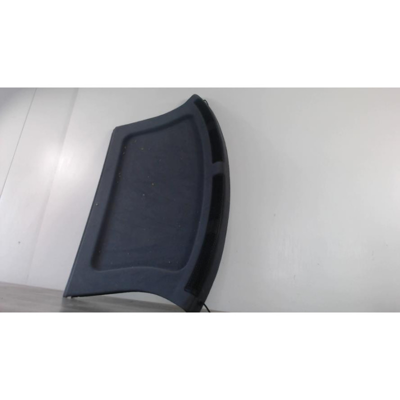 Plage arriere RENAULT SAFRANE PHASE 2 d’occasion