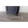 Plage arriere RENAULT SAFRANE PHASE 2 d’occasion