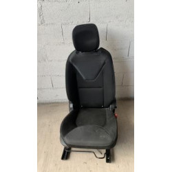 Siege avant droit RENAULT CLIO 4 PHASE 1 BREAK d’occasion