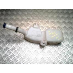 Vase de lave glace FIAT PANDA 2 PHASE 1 d’occasion