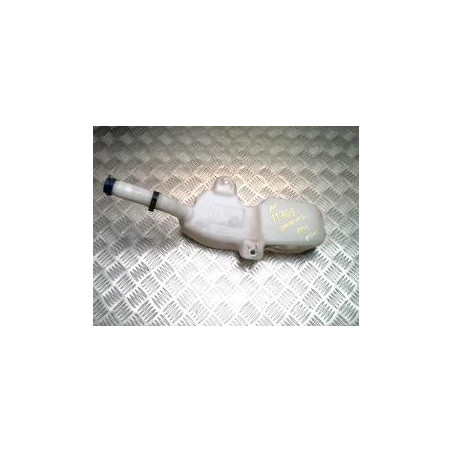 Vase de lave glace FIAT PANDA 2 PHASE 1 d’occasion