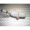 Vase de lave glace FIAT PANDA 2 PHASE 1 d’occasion