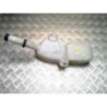 Vase de lave glace FIAT PANDA 2 PHASE 1 d’occasion