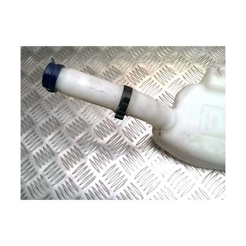 Vase de lave glace FIAT PANDA 2 PHASE 1 d’occasion
