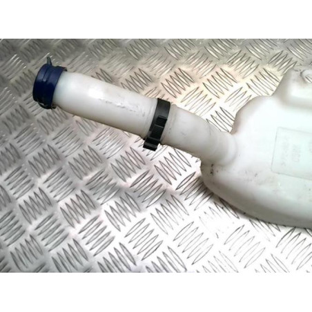 Vase de lave glace FIAT PANDA 2 PHASE 1 d’occasion