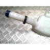 Vase de lave glace FIAT PANDA 2 PHASE 1 d’occasion