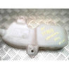 Vase de lave glace FIAT PANDA 2 PHASE 1 d’occasion