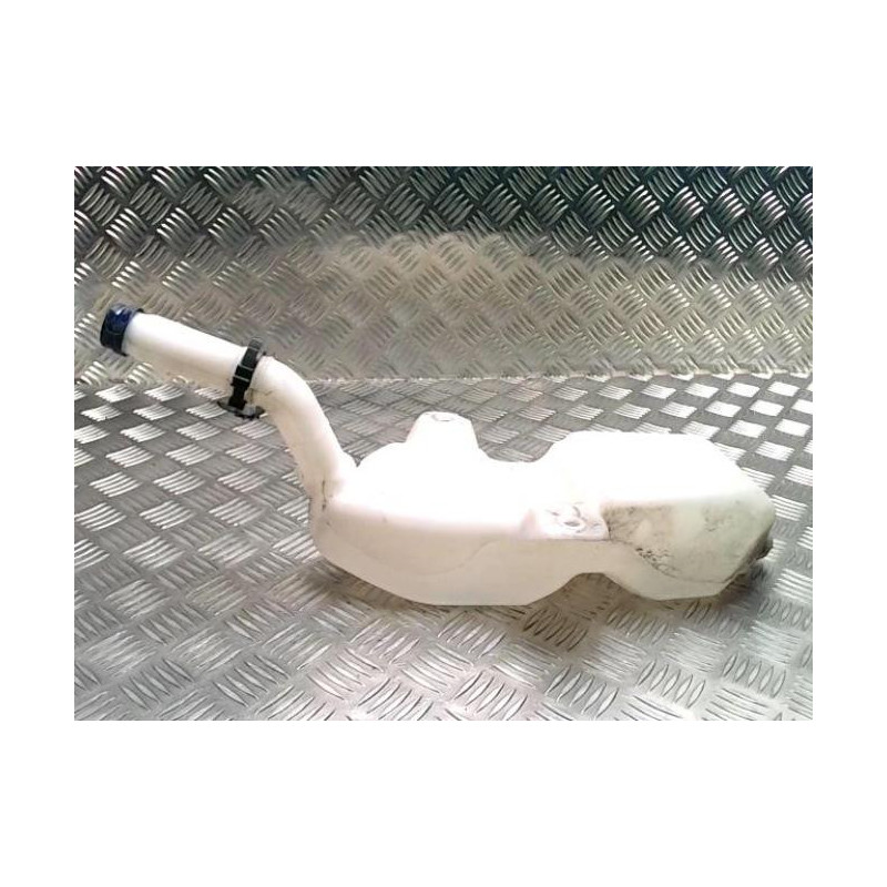 Vase de lave glace FIAT PANDA 2 PHASE 1 d’occasion