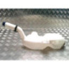 Vase de lave glace FIAT PANDA 2 PHASE 1 d’occasion