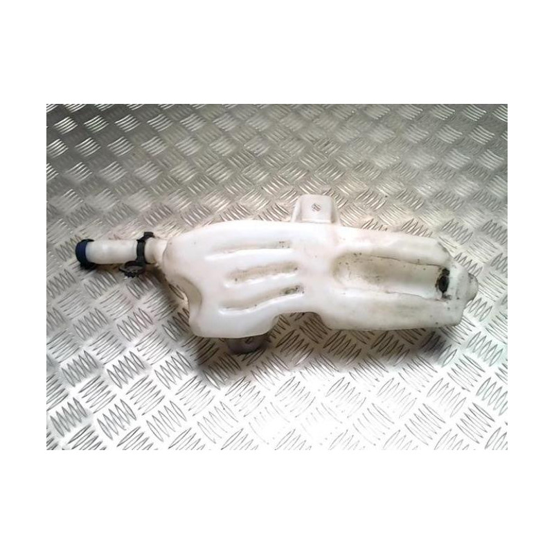 Vase de lave glace FIAT PANDA 2 PHASE 1 d’occasion