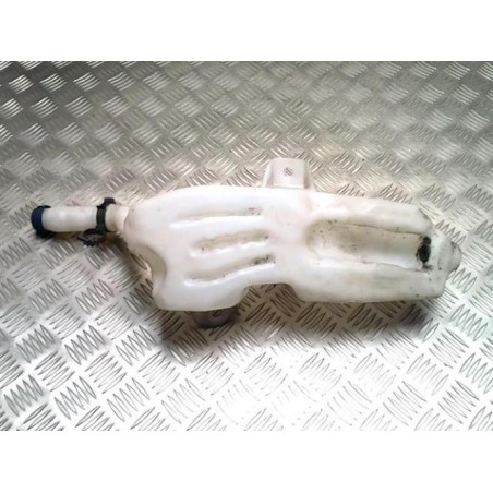 Vase de lave glace FIAT PANDA 2 PHASE 1 d’occasion
