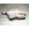 Vase de lave glace FIAT PANDA 2 PHASE 1 d’occasion