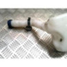 Vase de lave glace FIAT PANDA 2 PHASE 1 d’occasion