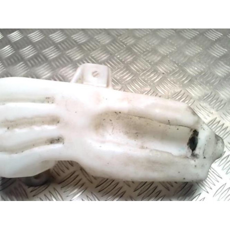 Vase de lave glace FIAT PANDA 2 PHASE 1 d’occasion